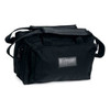 Tactical Mob Mobile Operation Gear Bag UPC: 648018000621