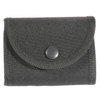 Double Latex Glove Pouch UPC: 648018101151