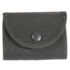 Double Latex Glove Pouch UPC: 648018101151