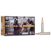 Federal Trophy Copper Hyper Velocity Centerfire Ammunition, 300 Win Mag, Trophy Copper, 165 Grain - 20 Cartridge Box ( 20 / 1 )