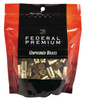 FED PH40UPB100 GM 40 UNP BAGGED BRASS 100 UPC: 029465064471