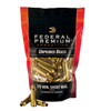 FED PH40UPB100 GM 40 UNP BAGGED BRASS 100 UPC: 029465064471