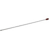 20C-38 .20 CAL 38IN COATED ROD UPC: 608060100281