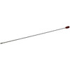 20C-38 .20 CAL 38IN COATED ROD UPC: 608060100281
