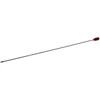 20C-38 .20 CAL 38IN COATED ROD UPC: 608060100281