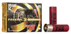 Federal Heavyweight TSS 12 Gauge Shotshell Ammunition, 3 Inch, 1200 FPS, 1 1/8 Ounce, #9 Shot - 5 Cartridge Box ( 5 / 1 )
