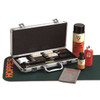 Gun Cleaning Accessory Kit UPC: 026285841831