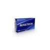 MAGTECH 454 CASULL 260GR FMJ 20/1000 UPC: 754908186211
