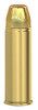MAGTECH 454 CASULL 260GR FMJ 20/1000 UPC: 754908186211