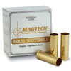 MagTech 20 Ga Brass Shotshell 25/bx UPC: 754908185511