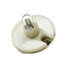 MN03 Lamp Assembly UPC: 084871870641