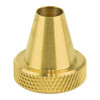 PRO-SHOT MUZZLE GUARD #2 .27 & UP UPC: 709779600021