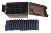 TAC MAG CAN 223/5.56 HOLDS 15X30RD MAGS UPC: 026057360201