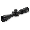 Simmons SIM41640 ProTarget  Matte Black 416x40mm 30mm Tube MilDot Reticle UPC: 045618000141