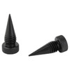 ACCU-TAC G1 SPIKE SET UPC: 858520006060