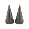 ACCU-TAC G1 SPIKE SET UPC: 858520006060
