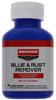 B/C BLUE & RUST REMOVER 3OZ UPC: 029057161250