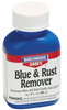 B/C BLUE & RUST REMOVER 3OZ UPC: 029057161250