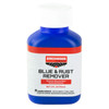 B/C BLUE & RUST REMOVER 3OZ UPC: 029057161250
