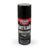 B/C BARRICADE RUST PROTEC 10OZ UPC: 029057331400