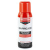 B/C BARRICADE RUST PROTEC 10OZ UPC: 029057331400