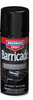 B/C BARRICADE RUST PROTEC 10OZ UPC: 029057331400