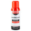 B/C BARRICADE RUST PROTEC 10OZ UPC: 029057331400