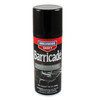 B/C BARRICADE RUST PROTEC 10OZ UPC: 029057331400
