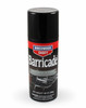 B/C BARRICADE RUST PROTEC 10OZ UPC: 029057331400