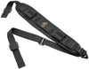 ALASKAN MAGNUM BLK RFL SLING UPC: 051525800330