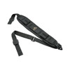 ALASKAN MAGNUM BLK RFL SLING UPC: 051525800330
