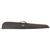 Blackhawk 74SG01BK Sportster Shotgun Case Black 600D Polyester S.T.R.I.K.E Webbing  Foam Padding 51 L x 7 W x 1 D Interior Dimensions UPC: 648018126260