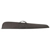 Blackhawk 74SG01BK Sportster Shotgun Case Black 600D Polyester S.T.R.I.K.E Webbing  Foam Padding 51 L x 7 W x 1 D Interior Dimensions UPC: 648018126260