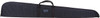 Blackhawk 74SG01BK Sportster Shotgun Case Black 600D Polyester S.T.R.I.K.E Webbing  Foam Padding 51 L x 7 W x 1 D Interior Dimensions UPC: 648018126260