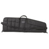 Sport Tact Carbine Case UPC: 648018189470