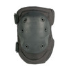 Advanced Tactical Knee Pads V.2 UPC: 648018044380