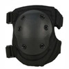Advanced Tactical Knee Pads V.2 UPC: 648018044380