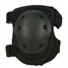 Advanced Tactical Knee Pads V.2 UPC: 648018044380