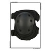Advanced Tactical Knee Pads V.2 UPC: 648018044380