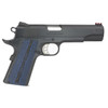 COLT COMPETITION BL 45ACP 5" 8RD UPC: 098289111470