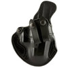 Cozy Partner ITW Holster UPC: 792695303480