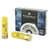 Federal Power-Shok 20 Gauge Shotshell Ammunition, 2 3/4 Inch, 1200 FPS, 20 Pellet, #3 Buck - 5 Cartridge Box ( 5 / 1 )