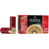 Federal TruBall 12 Gauge Slug Ammunition, 2 3/4 Inch, 1350 FPS, 1 Ounce, Rifled Slug - 5 Cartridge Box ( 5 / 1 )