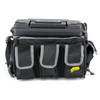 PLANO TACTICAL X2 RANGE BAG SMALL UPC: 024099311250