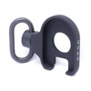 GG&G REM 870 QD REAR SLG MNT QD SWVL UPC: 813157003080