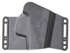 GLOCK OEM SPRT/CMBT HLSTR 17/19 UPC: 764503170430
