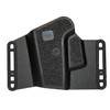 GLOCK OEM SPRT/CMBT HLSTR 17/19 UPC: 764503170430