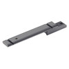 HENRY CANTILEVER SCOPE MNT GOLDN BOY UPC: 619835400000