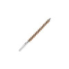 RIFLE BRUSH 22/223/5.56MM BRONZE UPC: 026249000540