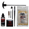 CLNG KIT 44/45 CAL HNDGN UPC: 026249000120